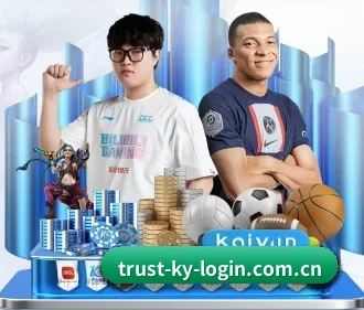 开云体育中文网页|中文服务中心与体育互动平台 APP