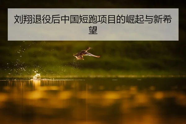 liu-xiang-tui-yi-hou-zhong-guo-duan-pao-xiang-mu-di-jue-qi-yu-xin-xi-wang-2-636.jpg